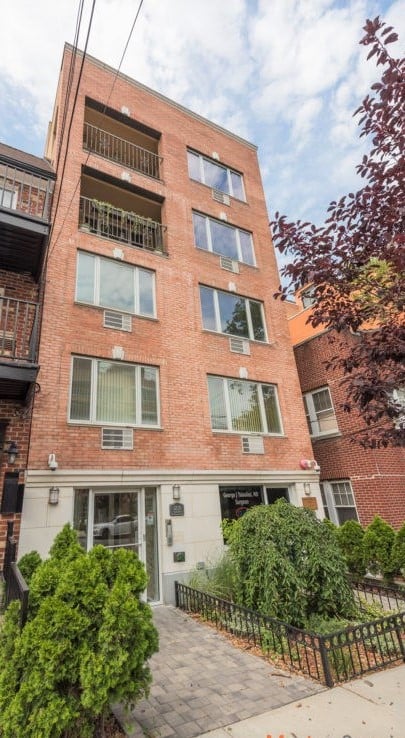 ElmWood-Gardens-Condominium